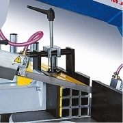 Опции и расходники